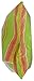 365 by Whole Foods Market, Veggie Breakfast Burrito, 6 Ounce