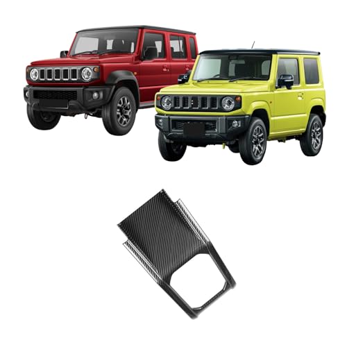 AKUSESARI �W���j�[�m�}�h Jimny Nomade JC74W �W���j�[�V�G�� JB74W �W���j�[ JB64W ��p �V�t�g�p�l���J�o�[ �C���e���A�p�l�� �R���\�[���X�C�b�`�p�l���J�o�[ �M�A�V�t�g�p�l�� �����p�[�c ���h�~�A�N�Z�T���[ ABS