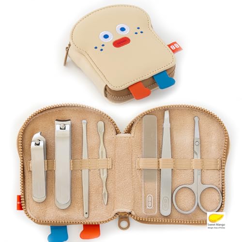 TOAST l[  Zbg ܐ؂ ܂₷  sZbg nT~ 킢 |[` |[^u sp