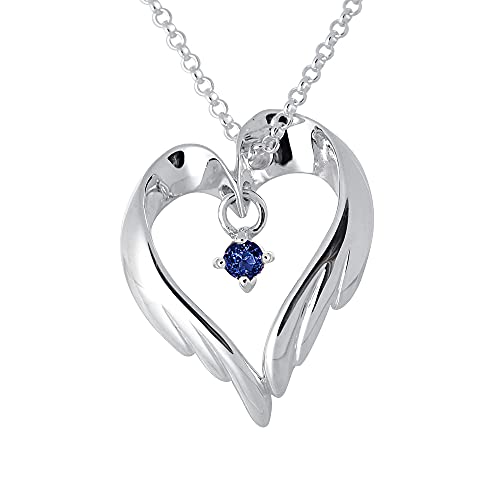 [Vg] Iׂ a 12 n[g H Vo[ fB[X y_g lbNX (9 Tt@CA)