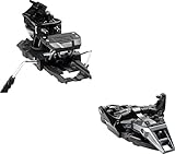 dynafit skibekleidung Die PIN Bindung bietet in der Längeneinstellung 22,5mm Spielraum in beide Richtung, und lässt sich auf die Auslösewerte zwischen 4-10 einstellen