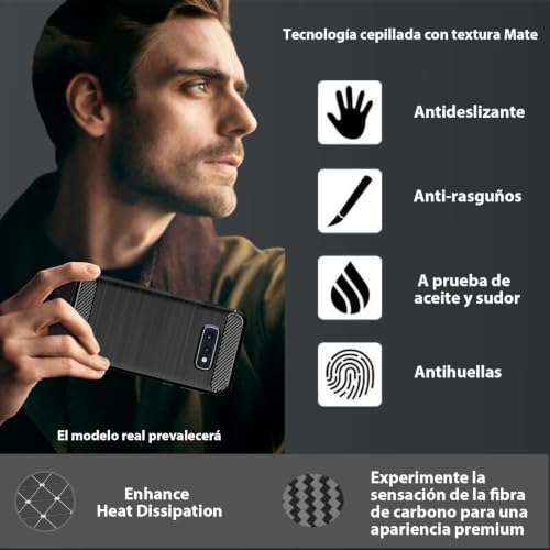 La mejor comparación de S10e los mejores 5. 12 La mejor comparación de S10e los mejores 5. 12