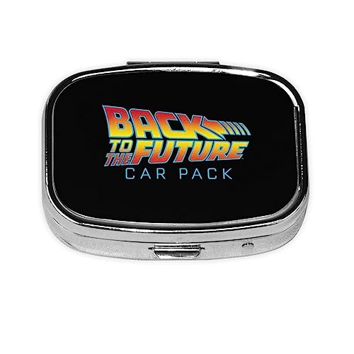 sP[X obNgDUt[`[ P[X    肢P[X  Xg[W [P[X RpNg ^[P[X KP[X ܃P[X ݖYh~ Ǘ  ^  ANZT[ y s ^