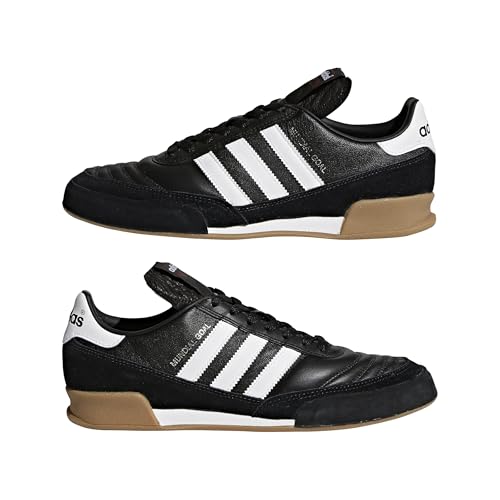 adidas Performance Child Code (Shoes) 019310-001-8.5 M US