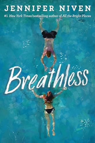 Breathless view 2