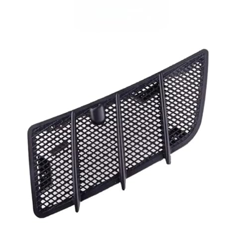 �T�C�h�E�B���O�O�����x���g Compatible With For W164 ML GL Class ML300 GL320 GL550 �t�[�h�G�A�x���g�O�����J�o�[ 1648804305 �Ή�(Left)