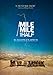 Mile Mile & A Half