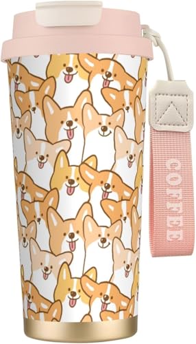 ^u[ 킢 R[M[  R[q[ }O{g Xg[t ۉ ۗ  500ml ^щ\ ^fM Wt Rh~ XeX 3WAY Xgbvt [sAi]