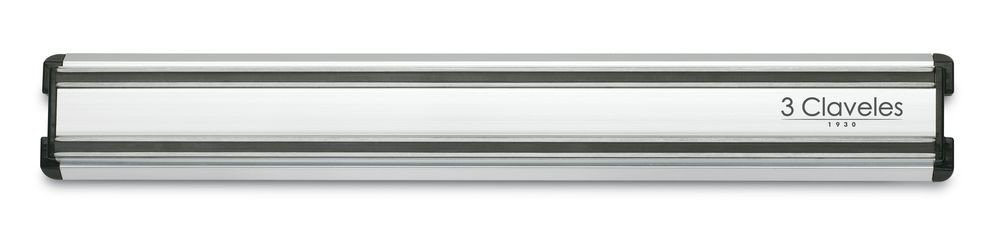 3 claveles 01692 – Magnetic Knife Holder 30 cm 30_cm