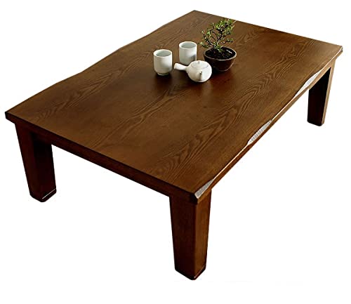 Ƌ̗  e[u ({) 105cm×s75cm×36.5cm _[NuE pr ^ ؐ R^c  IJ }[i [e[u I[V[Y x  ʔN Ƌ `