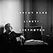 Ligeti / Beethoven