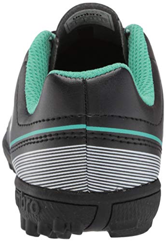 Umbro Unisex-Child Classico VII Tf Junior Soccer Shoe3