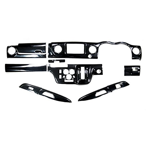 NV350�L�����o�� E26 3D�C���e���A�p�l�� �V�t�g �G�A�R�� �Z���^�[�G�A�R�� �h�A�x�[�� �E�B���h�E�X�C�b�` �h�����N �z���_�[ �V�t�g�p�l�� �V�t�g�Q�[�g �t�����g �s�A�m�u���b�N 9P FJ2234