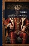 jackie michael site  Jackie