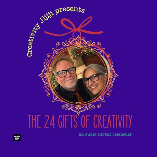 Day 6: The Gift of Listening