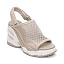 Vapour Grey
