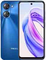 スマートフォン本体 Mblu 21 8GB+64GB Amazon.com: Meizu mblu 21 4G LTE (for Tmobile & Global