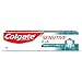 Colgate Toothpaste Sensitive Plus - 70g (Sensitivity)