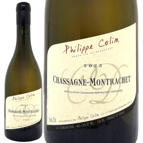 2023 �V���T�[�j�� �������b�V�F �u���� 750ml �t�B���b�v �R���� �u���S�[�j�� �t�����X �����C�� �R�N�h�� ���C�� ((B0CPCM23)) ���F���^�X