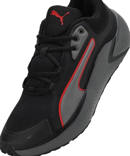 Image of Puma Unisex Adult Softride Pro Coast Training Shoe