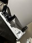 Review Image by DiscountMarketOnline DiscountMarketOnline