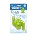 Dr. Brown's Nawgum 3-in-1 Teether