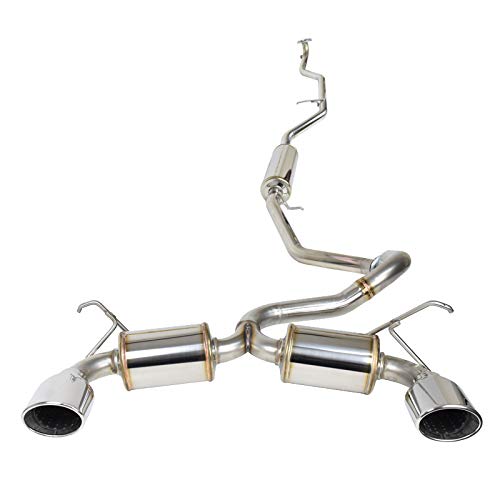 yԌΉzb\f DUALIST EX }t[ ^gJX^ LA600S VtHJX^ LA600F ^[{ 2WD ^gJX^ }t[ ^[{p I[oe[Eo [ X^[{ 2WD LA150S