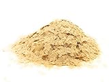  Levadura de Cerveza 1 KG - ESPECIAS PEDROZA