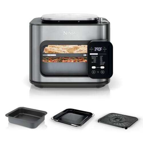 Ninja Combi 14-in-1 Multicooker