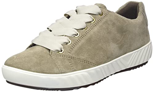Image of ARA Womens Low-top Sneakers