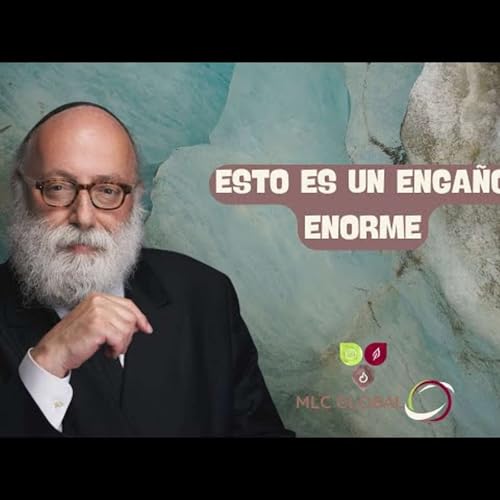 Esto es un engaño enorme.