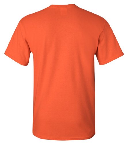 Image of Gildan Men's G500 T-Shirt