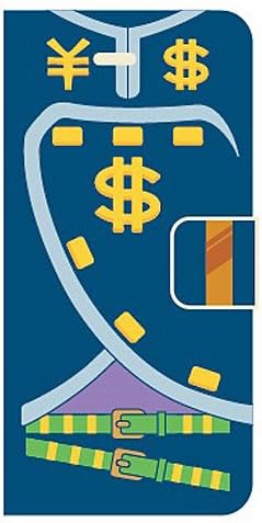 Amazon Tvアニメ ジョジョの奇妙な冒険 ダイヤモンドは砕けない 手帳型スマートフォンケース 虹村億泰ver アニメ 萌えグッズ 通販 Amazon Tvアニメ ジョジョの奇妙な冒険 ダイヤモンドは砕けない 手帳型スマートフォンケース 虹村億泰ver アニメ 萌えグッズ 通販