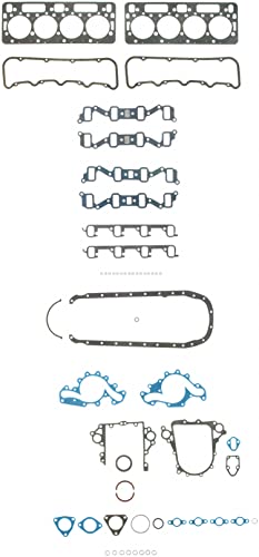 Image of FEL-PRO 260-1315 Gasket Kit