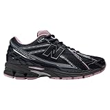 New Balance Men's 1906 Trainers, Eclipse, 11.5