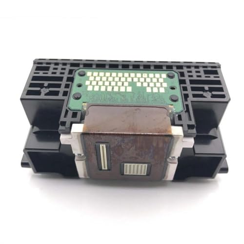 Print Head QY6-0073 Compatible With IP3600 IP3680 MP540 MP560 MP568 MP620 MX860 MX868 MX870 MG5140 MG5150 MG5180 MP550 Printers 