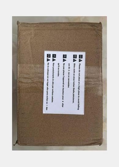 ヒューズボックスカバーキャビネット装飾、装飾電気ボックスカウンター取り外し可能な電気メーターボックス分配ボックスセーフスイッチペイン