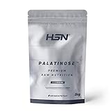 HSN