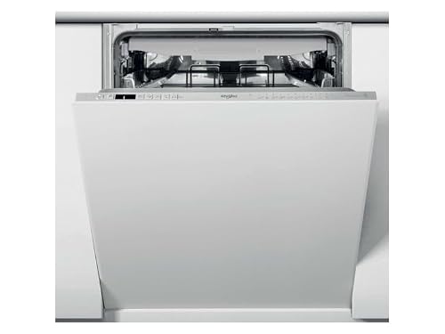 Whirlpool WIO3T133PE6.5