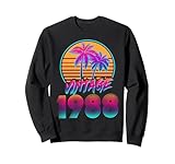 Photo Gallery retro vintage 80s 1988 37 years old 37th birthday felpa Photo Gallery retro vintage 80s 1988 37 years old 37th birthday felpa