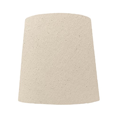 lamp-shade yA-30253zA[VF[h vVF[hp dCX^h̎P Ɩ ȕz Li a30cm