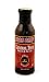 Iron Chef Sauce Glaze Gnrl Tso