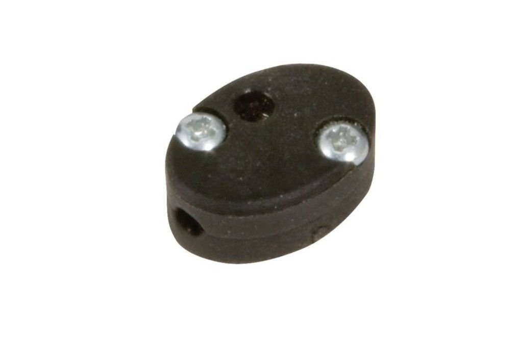 AAE e-Z CABLE CLAMP-image-15