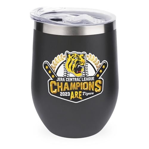 C^u[ _^CK[X 2023 [ODLO 싅 kJbv ^u[ 350ml U^ R[q[Jbv Wt XeX @r ۗ ۉ   ObY v[g