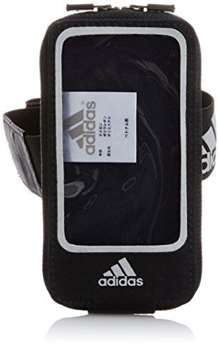 Preisvergleich Produktbild adidas Media Arm Pocket