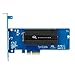 Produktbild OWC Accelsior 1M2 PCIe NVMe M.2 SSD auf PCIe Adapterkarte