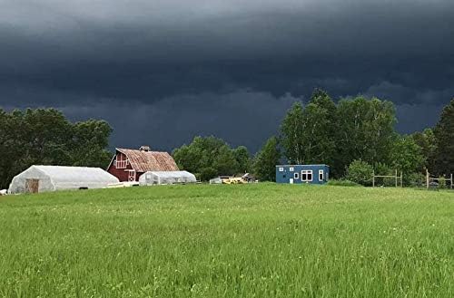 APlusLift Remote Area Or High Cost Area Delivery