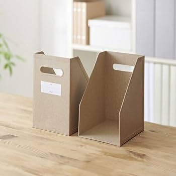 オーバルボックス シェーカーオーバルボックスLの商品ページ｜卸・仕入れサイト