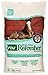 Manna Pro Sweet PDZ Horse Stall Refresher Granular, 40-Pounds