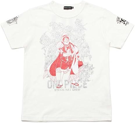 Amazon 15周年ワンピースコラボtシャツ Tシャツ カットソー 通販 Amazon 15周年ワンピースコラボtシャツ Tシャツ カットソー 通販